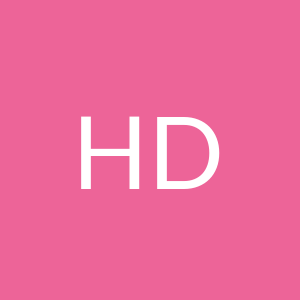 HaileeCrump's avatar